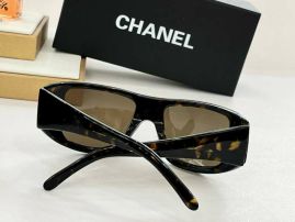 Picture of Chanel Sunglasses _SKUfw56614830fw